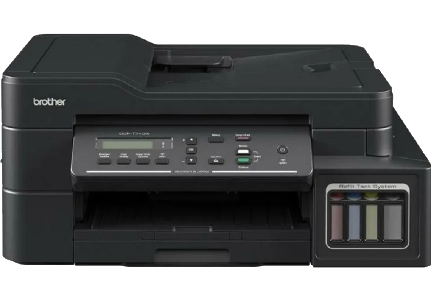 Замена дуплекса