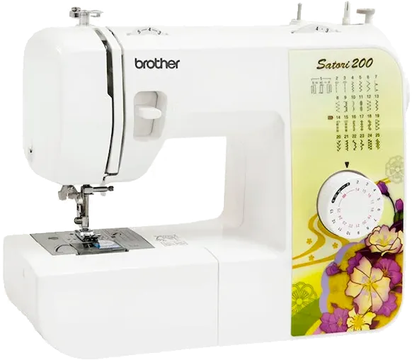 Satori 200
