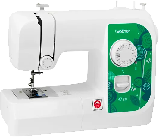 E20