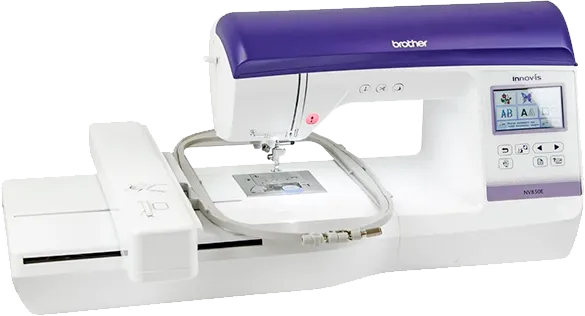 INNOV-IS NV-850e