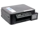 DCP-T310 InkBenefit Plus